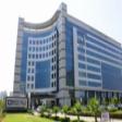 Commercial office space available for sale in Bestech IT Park Sohna Road Gurgaon  Commercial Office space Sale Sohna Road Gurgaon
